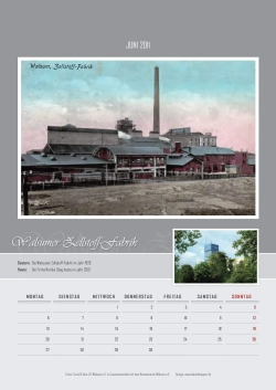 Heimatkalender Des Heimatverein Walsum 2011   Seite  12 Von 26.webp